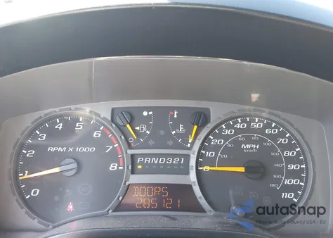 2005 Chevrolet Colorado Ls z USA, uszkodzony, nr VIN 1GCCS136358110322